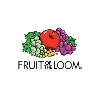 Fruit of the Loom Fruit of the Loom