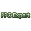 PPC Expert