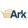 Ark Roofer LLC Ark Roofer LLC