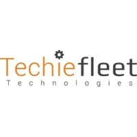 Techiefleet Technologies