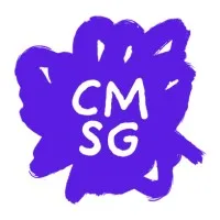 Children's Museum Singapore (CMSG)