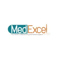 MedExcel Middle East