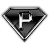 Prodigy Tech Group Inc. Prodigy Tech Group Inc.