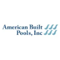 American Built Pools, Inc.