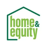 Home and Equity Port Elizabeth