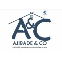 Ajibade & Co.