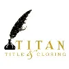 Titan Title & Closing of MO, LLC