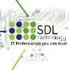 SDL Technology