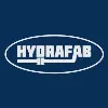 Hydrafab Hydrafab
