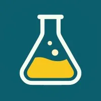 Change Lab