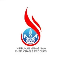 Himpunan Mahasiswa Eksplorasi & Produksi (HIMA-EP) Himpunan Mahasiswa Eksplorasi & Produksi (HIMA-EP)