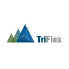 Triflex Projects Triflex Projects