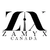 ZAMYX ZAMYX