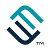 FormFactor Inc.