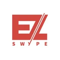 EzSwype Business Solutions Private Limited