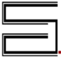E5  Infrastructure Private Limited