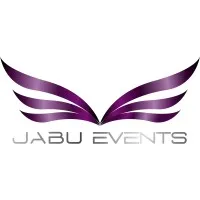 Jabu Events Jabu Events