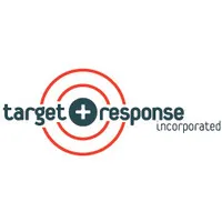 Target + Response