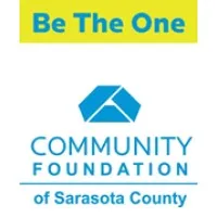 Community Foundation of Sarasota County