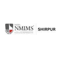 NMIMS Shirpur