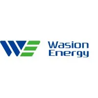 Wasion Energy