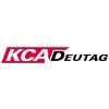 KCA Deutag KCA Deutag