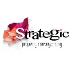 Strategic Property Conveyancing Strategic Property Conveyancing