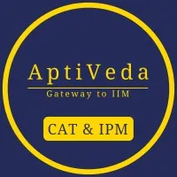 AptiVeda