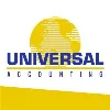 Universal Accounting Universal Accounting