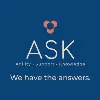 ASK Bermuda ASK Bermuda