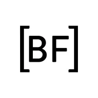 Be Fulfilled Be Fulfilled