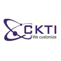 PT Cipta Karya Teknologi Indonesia