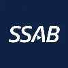 SSAB SSAB
