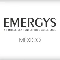 Emergys México email format