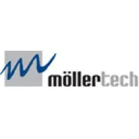 Möllertech USA LLC