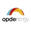 Opdenergy Opdenergy