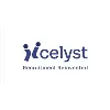 Xcelyst Ltd Xcelyst Ltd