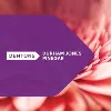Dentons Durham Jones Pinegar Dentons Durham Jones Pinegar