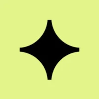Tivita