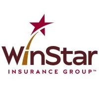 WinStar Insurance Group
