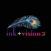 Ink+Vision Ltd