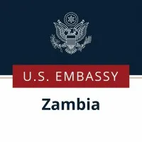 U.S. Embassy Zambia
