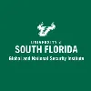 Global and National Security Institute (GNSI) Global and National Security Institute (GNSI)