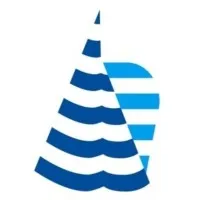 MILWAUKEE COMMUNITY SAILING CENTER INC MILWAUKEE COMMUNITY SAILING CENTER INC