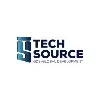 TechSource GDS Global Development TechSource GDS Global Development