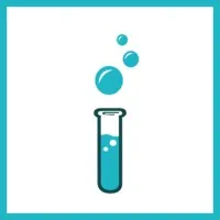 NimbusLabs
