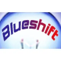 Blueshift Research
