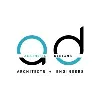 AESTHETIC DESIGNS AESTHETIC DESIGNS