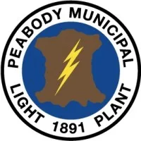 Peabody Municipal Light Plant