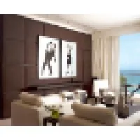 Perspective Design Inc